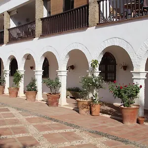 Pueblo Lopez Sun&beach Fuengirola