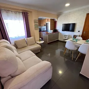 Centro Fuengirola