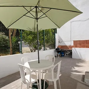 casa-la-zahorra.in-canary-islands.com/